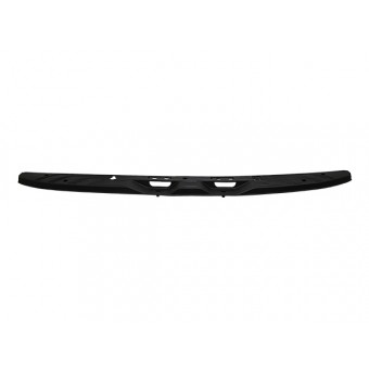 Basamak Plastiği Spr907/910 Arka İç 2014-18